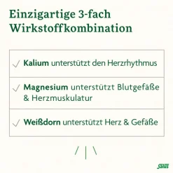 ® Protecor® Herz-Kreislauf Tabletten zur Funktionsunterstützung><noscript><img width=