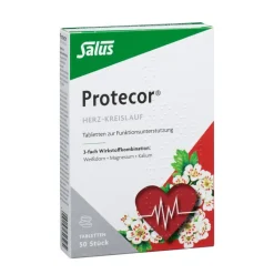 ® Protecor® Herz-Kreislauf Tabletten zur Funktionsunterstützung><noscript><img width=