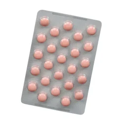 ® Protecor® Herz-Kreislauf Tabletten zur Funktionsunterstützung><noscript><img width=