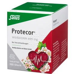 ® Protecor® Weißdorn 600 mg><noscript><img width=