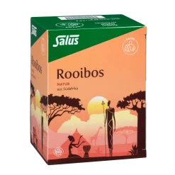 ® Rooibos Natur><noscript><img width=
