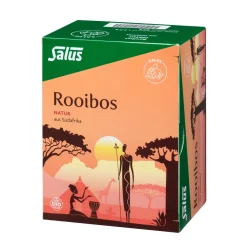® Rooibos Natur><noscript><img width=