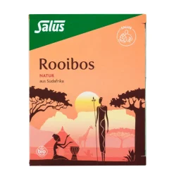 ® Rooibos Natur><noscript><img width=
