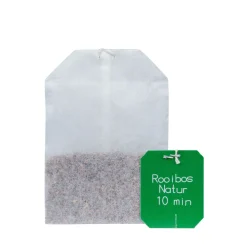 ® Rooibos Natur><noscript><img width=