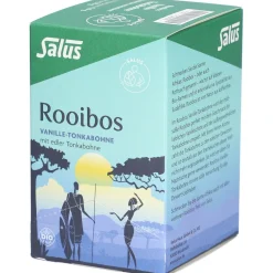 Rooibos Tee Vanille-Tonkabohne><noscript><img width=