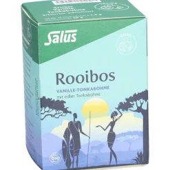 Rooibos Tee Vanille-Tonkabohne><noscript><img width=
