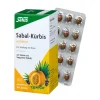 ® Sabal-Kürbis-Kapseln|Salus