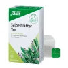 ® Salbeiblätter Tee|Salus Outlet