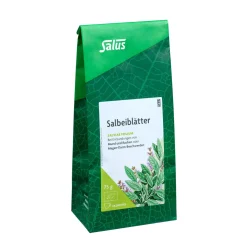 ® Salbeiblätter Tee><noscript><img width=