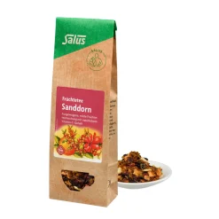 ®  Sanddorn|Salus Outlet