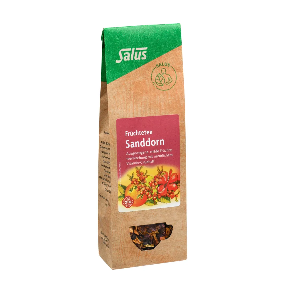 ® Sanddorn|Salus Outlet