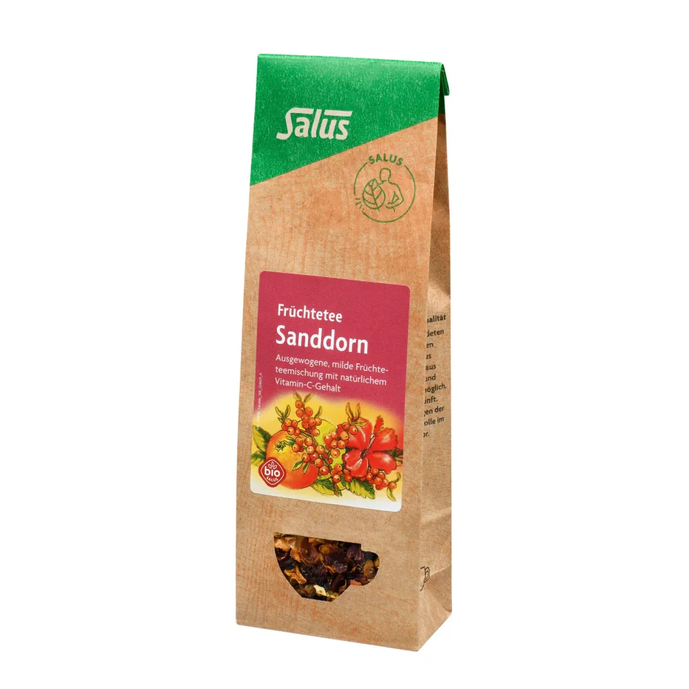 ® Sanddorn|Salus Outlet