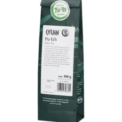 Salus Ch’uan Pu-Erh Roter Tee><noscript><img width=