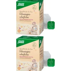 Salus® Schwangerschaftstee> Clearance