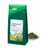 ® Spitzwegerichblätter|Salus Outlet