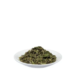 ® Spitzwegerichblätter|Salus Outlet