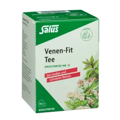 ® Venen-Fit Tee|Salus