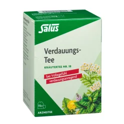 ® Verdauungs-Tee Nr. 18><noscript><img width=