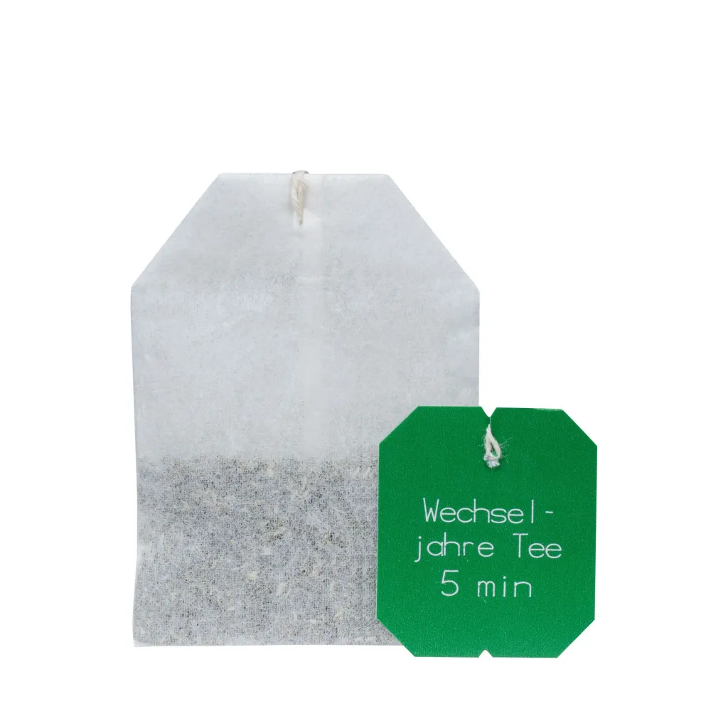 ® Wechseljahre-Tee|Salus Outlet