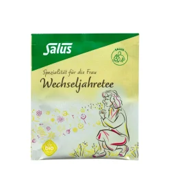 ® Wechseljahre-Tee|Salus Outlet