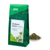 ® Weißdornblätter mit Blüten Arzneitee|Salus Clearance