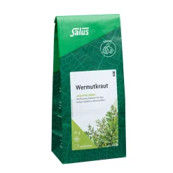 ® Wermutkraut Tee><noscript><img width=