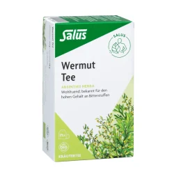 ® Wermut Tee|Salus Discount
