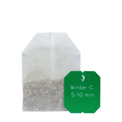 ® Winter-C|Salus Clearance
