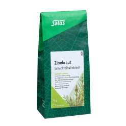 ® Zinnkraut|Salus New