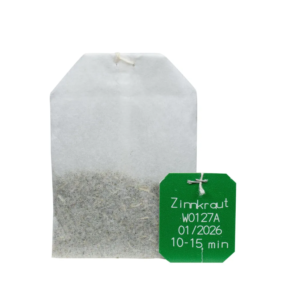® Zinnkraut Tee>Salus Discount