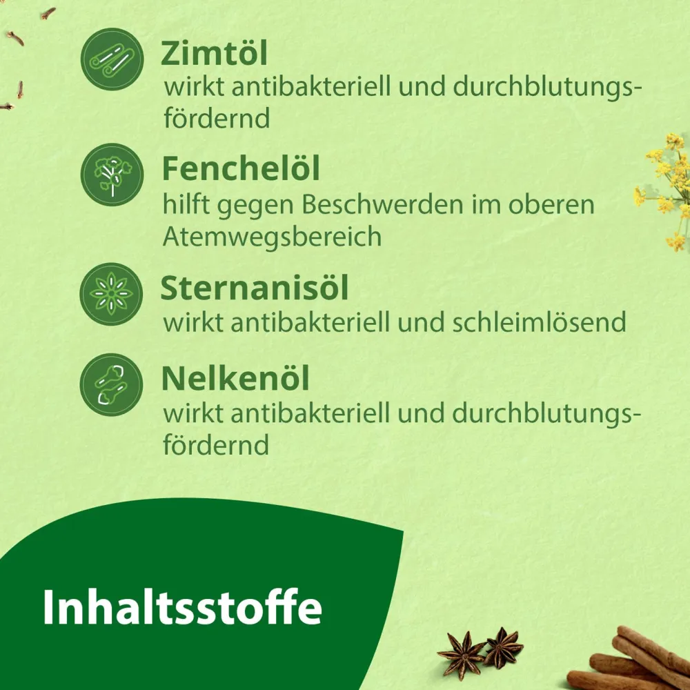 F Madaus - Medizinische Zahnpasta mit Fluorid>Salviagalen Discount