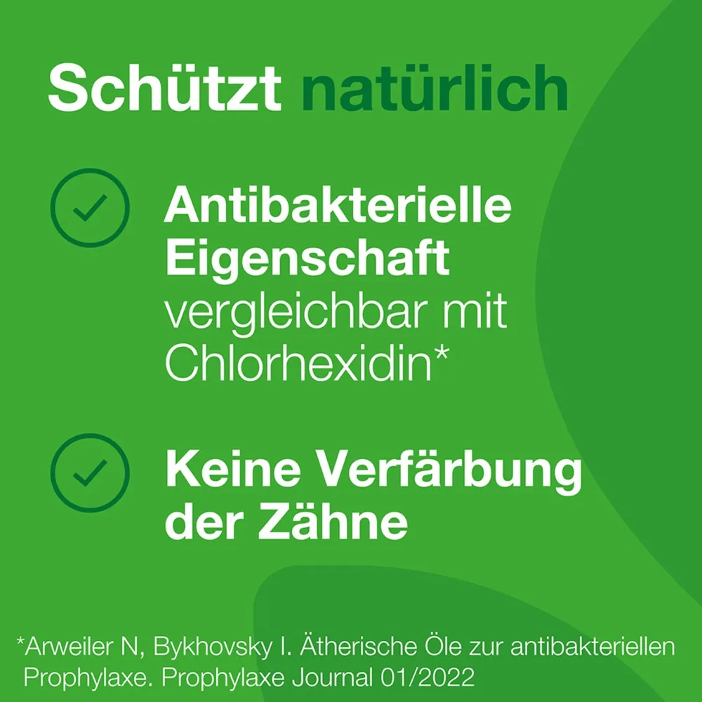 N® Madaus|Salviathymol Online