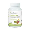 SanaExpert LeberVital Pro - mit Mariendistel-, Artischocken-, Kurkuma- & Löwenzahnwurzel-Extrakt> Sale
