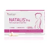 SanaExpert Natalis Pre – mit Quatrefolic® Folsäure, Vitaminen & Mineralstoffen> Discount