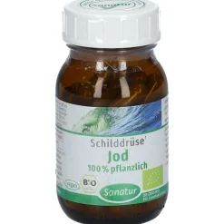 Bio Jod><noscript><img width=