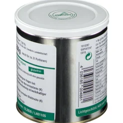 Gerstengras|Sanatur Discount