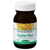 Sanatur Kupfer Plus Kapseln>