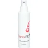 SanaVita Juckreiz-Akutspray| Online