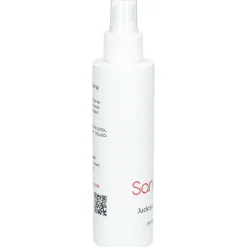 SanaVita Juckreiz-Akutspray| Online