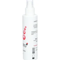 SanaVita Juckreiz-Akutspray| Online