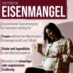 Blutfit Eisen-Elixier><noscript><img width=