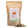 Frauen-Vital-Tee>Sanct Bernhard Hot