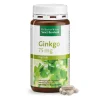 Ginkgo-Kapseln|Sanct Bernhard Best