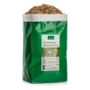 Kleinblütiges Weidenröschen 500 g|Sanct Bernhard