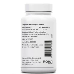 Mönchspfeffer 10 mg><noscript><img width=