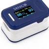 Sanico Pulsoximeter|