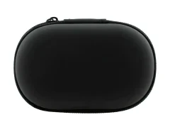 Sanico Pulsoximeter|