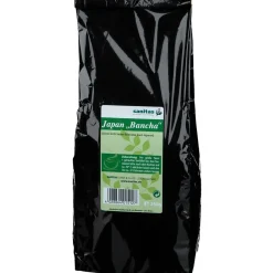 Sanitas Grüner Tee Japanisch "Bancha"> New