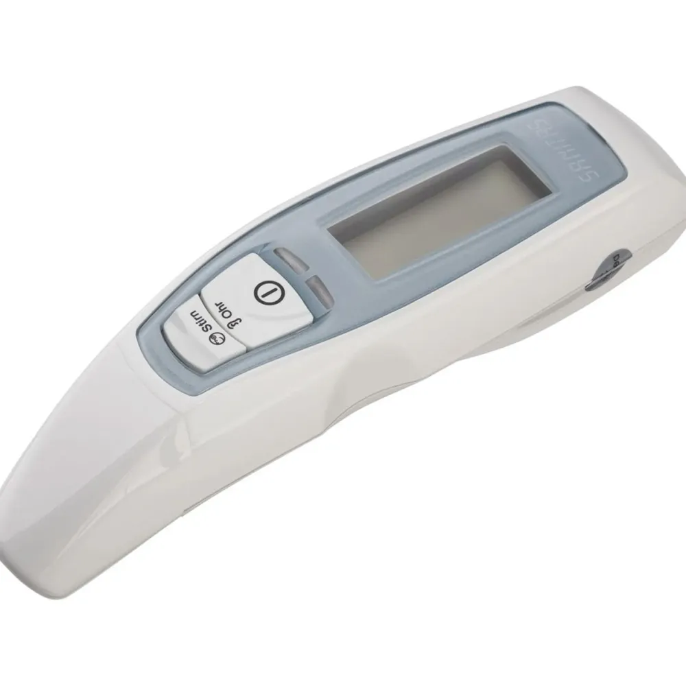 Sanitas SFT 65 Thermometer| Discount