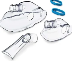 SANITAS SIH21 Inhalator| New
